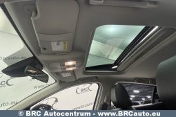 Mazda 3 2.5i Automatas 2017 full