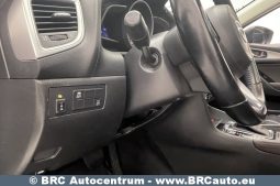 Mazda 3 2.5i Automatas 2017 full