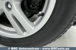 Mazda 3 2.5i Automatas 2017 full