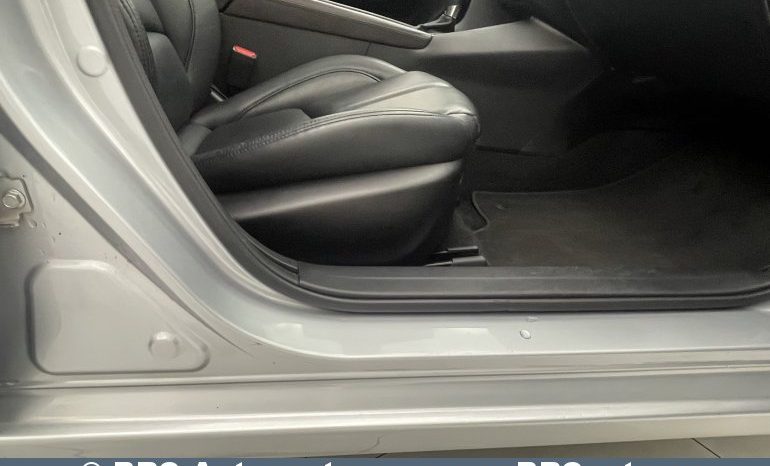 Mazda 3 2.5i Automatas 2017 full