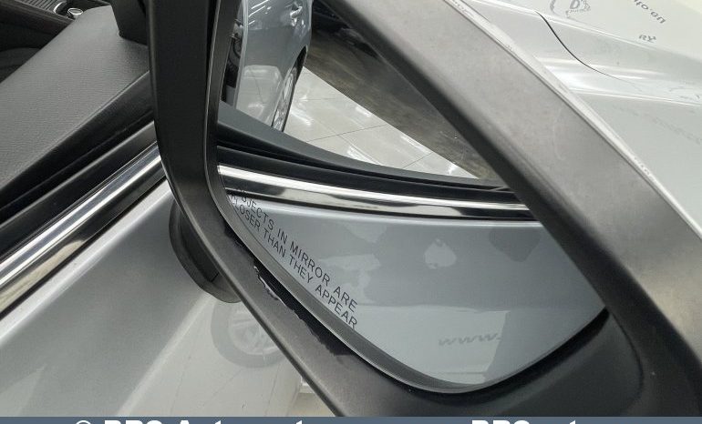 Mazda 3 2.5i Automatas 2017 full