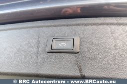 Audi Q5 2.0 TFSI Quattro S-line Automatas 2021 full