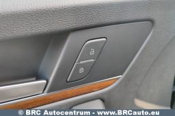 Audi Q5 2.0 TFSI Quattro S-line Automatas 2021 full