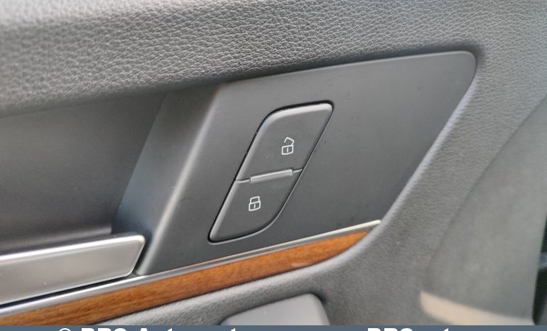 Audi Q5 2.0 TFSI Quattro S-line Automatas 2021 full