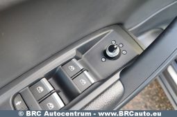 Audi Q5 2.0 TFSI Quattro S-line Automatas 2021 full