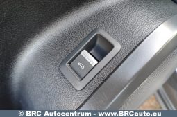 Audi Q5 2.0 TFSI Quattro S-line Automatas 2021 full