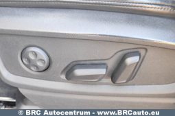 Audi Q5 2.0 TFSI Quattro S-line Automatas 2021 full