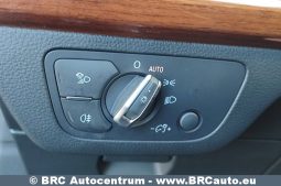 Audi Q5 2.0 TFSI Quattro S-line Automatas 2021 full