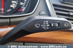 Audi Q5 2.0 TFSI Quattro S-line Automatas 2021 full
