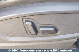 Audi Q5 2.0 TFSI Quattro S-line Automatas 2021 full