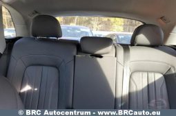 Audi Q5 2.0 TFSI Quattro S-line Automatas 2021 full
