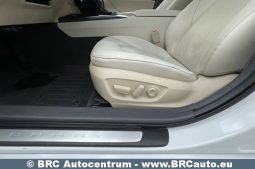 Toyota Camry Hybrid Automatas 2022 full