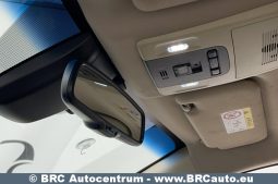 Toyota Camry Hybrid Automatas 2022 full