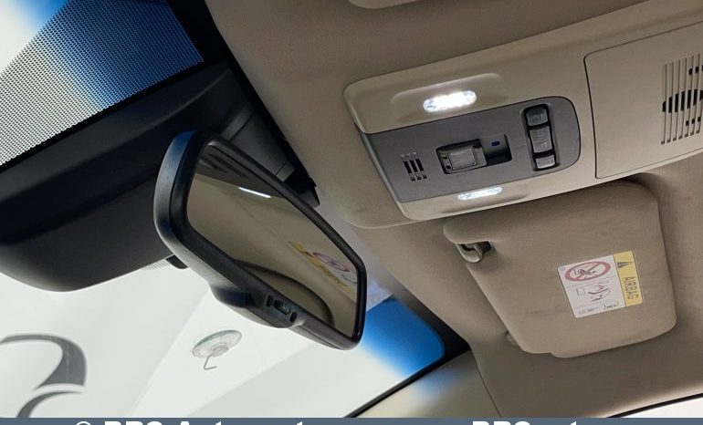 Toyota Camry Hybrid Automatas 2022 full