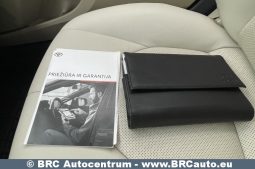 Toyota Camry Hybrid Automatas 2022 full