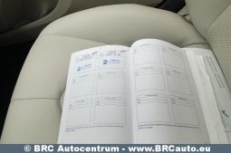 Toyota Camry Hybrid Automatas 2022 full
