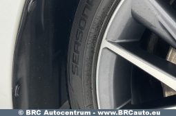 Toyota Camry Hybrid Automatas 2022 full