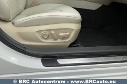Toyota Camry Hybrid Automatas 2022 full