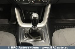 Kia Ceed 1.4 CRDi 2018 full