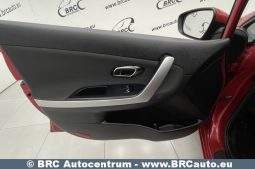 Kia Ceed 1.4 CRDi 2018 full