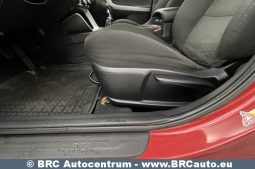 Kia Ceed 1.4 CRDi 2018 full