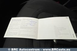 Kia Ceed 1.4 CRDi 2018 full