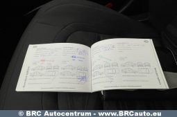 Kia Ceed 1.4 CRDi 2018 full