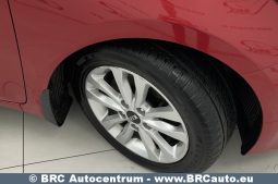 Kia Ceed 1.4 CRDi 2018 full