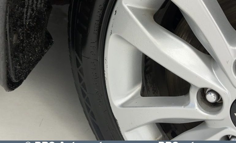 Kia Ceed 1.4 CRDi 2018 full