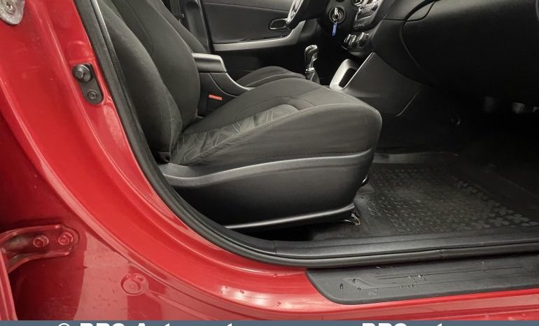 Kia Ceed 1.4 CRDi 2018 full