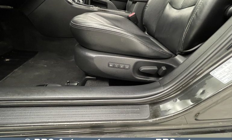Mazda 6 2.0 CD 2008 full