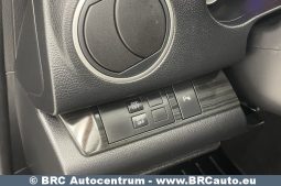 Mazda 6 2.0 CD 2008 full