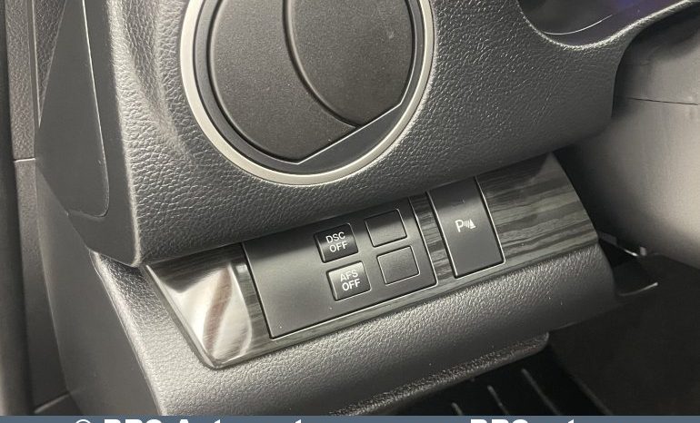 Mazda 6 2.0 CD 2008 full