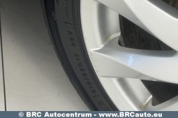 Mazda 6 2.0 CD 2008 full
