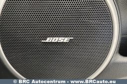 Mazda 6 2.0 CD 2008 full