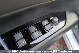 Mazda CX-5 2.5 SKYACTIV-G Automatas 2020 full