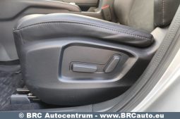 Mazda CX-5 2.5 SKYACTIV-G Automatas 2020 full