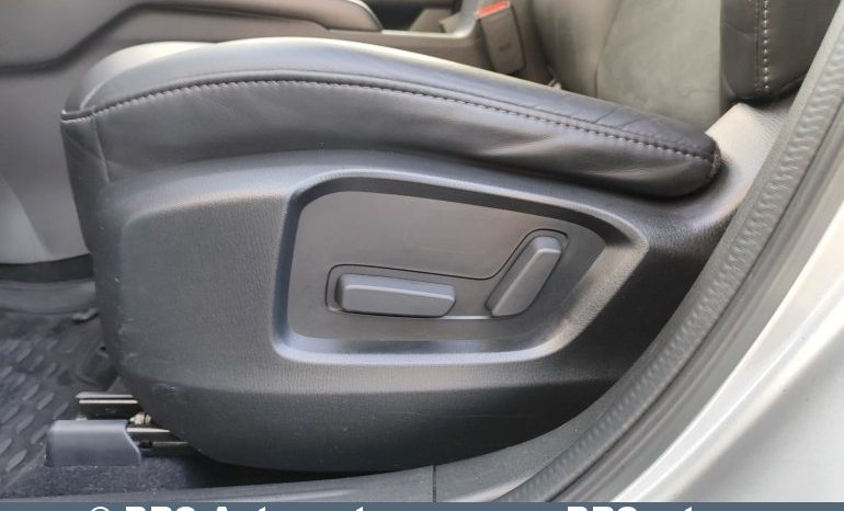 Mazda CX-5 2.5 SKYACTIV-G Automatas 2020 full