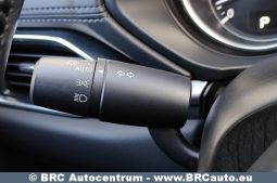 Mazda CX-5 2.5 SKYACTIV-G Automatas 2020 full