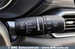 Mazda CX-5 2.5 SKYACTIV-G Automatas 2020 full