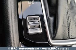Mazda CX-5 2.5 SKYACTIV-G Automatas 2020 full