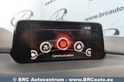 Mazda CX-5 2.5 SKYACTIV-G Automatas 2020 full