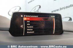 Mazda CX-5 2.5 SKYACTIV-G Automatas 2020 full