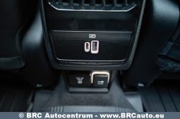 Jeep Compass 2.4 Trailhawk 4×4 Automatas 2022 full