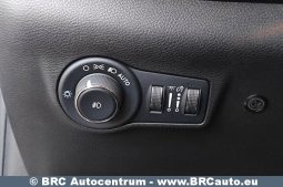 Jeep Compass 2.4 Trailhawk 4×4 Automatas 2022 full