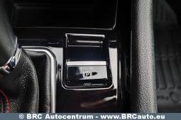 Jeep Compass 2.4 Trailhawk 4×4 Automatas 2022 full
