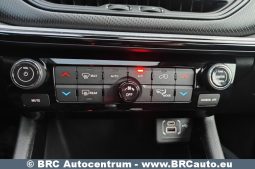 Jeep Compass 2.4 Trailhawk 4×4 Automatas 2022 full
