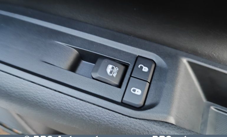Jeep Compass 2.4 Trailhawk 4×4 Automatas 2022 full