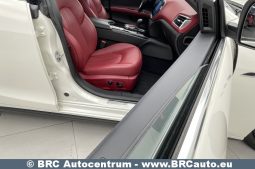 Maserati Ghibli 3.0 V6 BiTurbo Automatas 2017 full