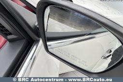 Maserati Ghibli 3.0 V6 BiTurbo Automatas 2017 full